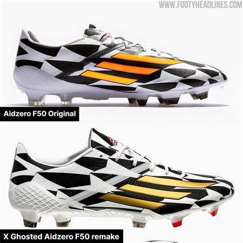 adidas f50 fussballschuhe|adidas f50 kleidung.